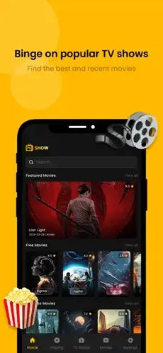 sony-xperia-1-vii tv show